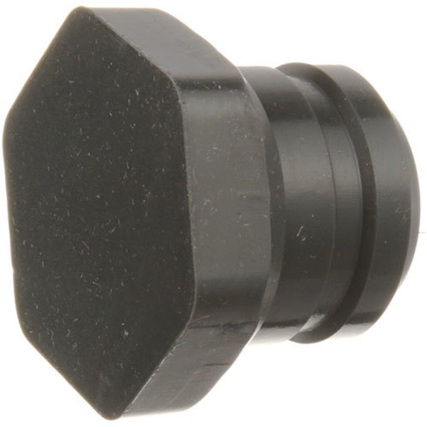 Hobart Plug, Wash Arm- Small 475087